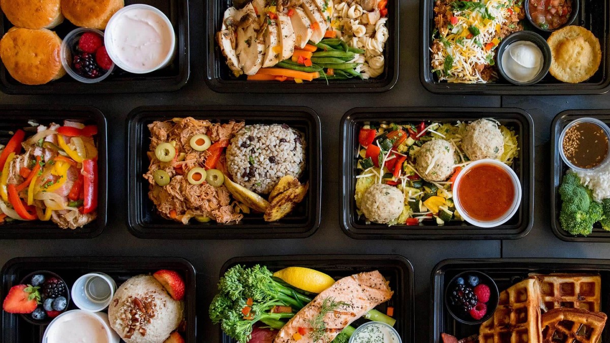 62e7bffa7d4f3c54a0d01ffa_Uber-for-delivery.jpg
