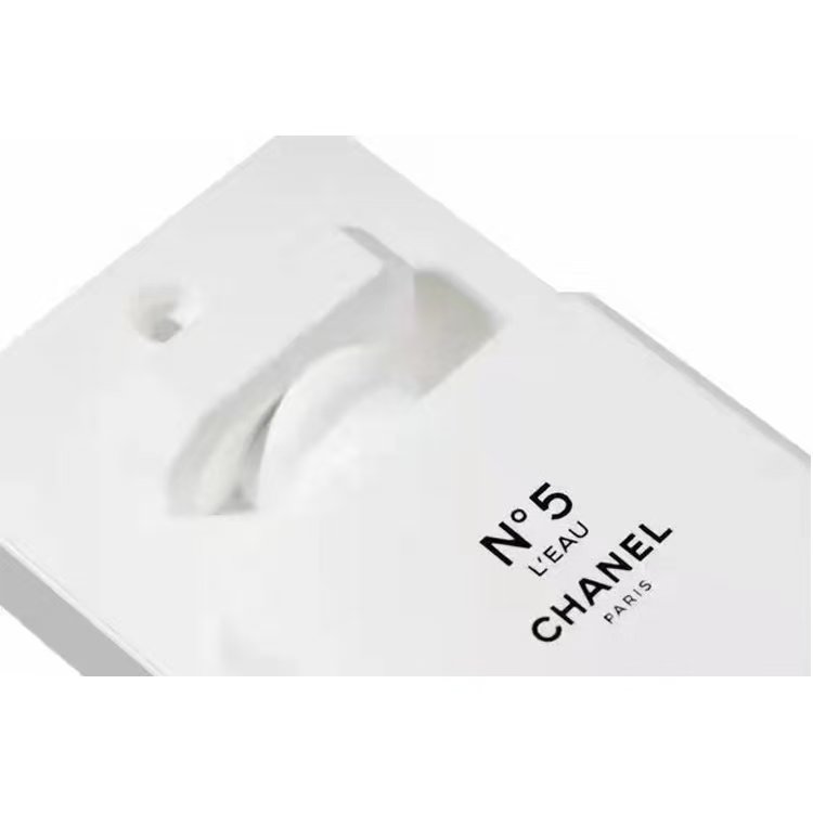 Chanel package tray.jpg