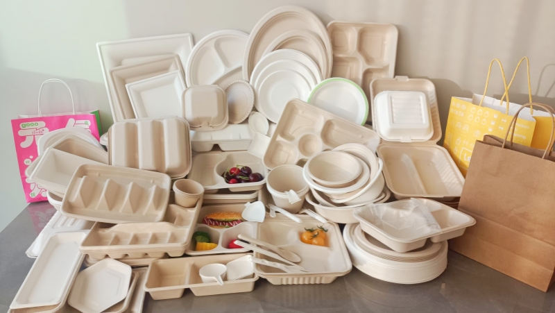 biodegradable tableware.jpg