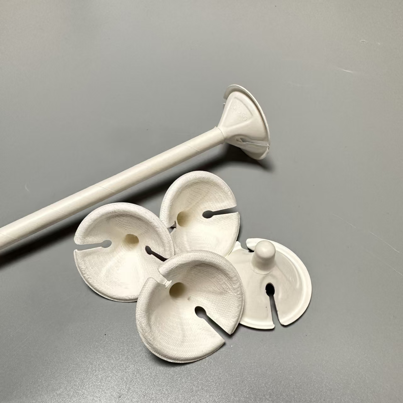 stick and holder.jpg