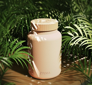 Paper bottle 1.jpg