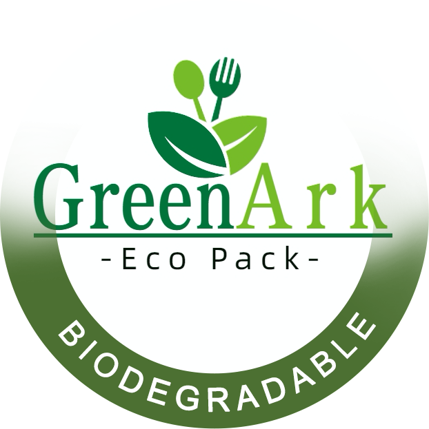 Tianjin GreenArk Eco Tech Co.,Ltd.